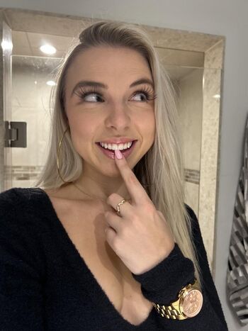 Who is this  page leaked private photo uncensored HD quality