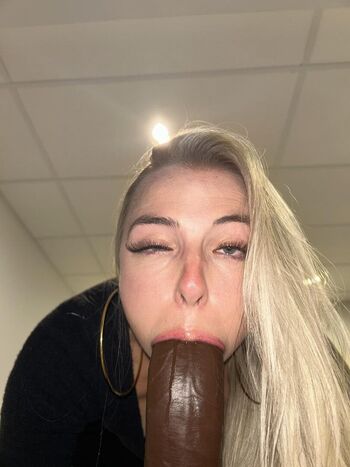 Who is this  page leaked private photo uncensored HD quality
