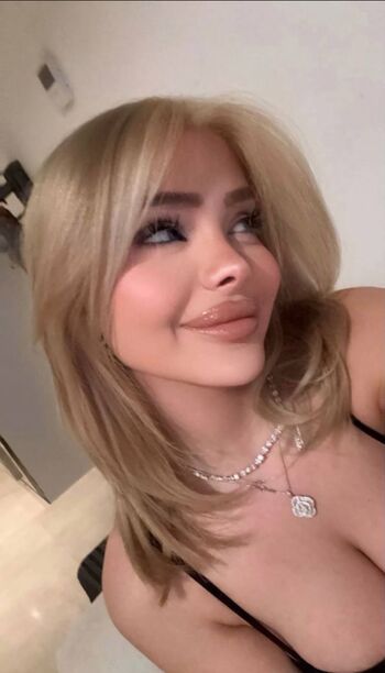 Who is this  page leaked private photo uncensored HD quality