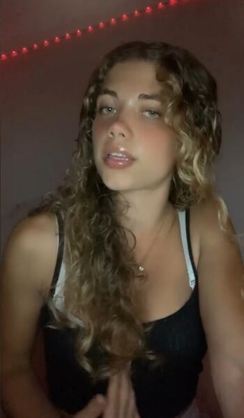 Who is this  page leaked private photo uncensored HD quality