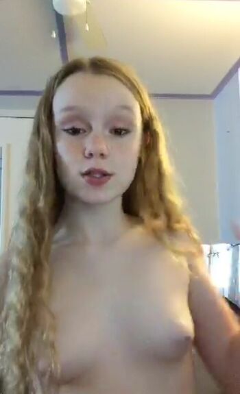 Who is this  page leaked private photo uncensored HD quality