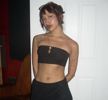 Who is this  page leaked private photo uncensored HD quality