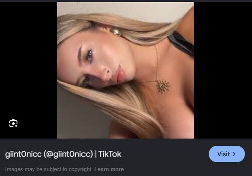 Who is this  page leaked private photo uncensored HD quality