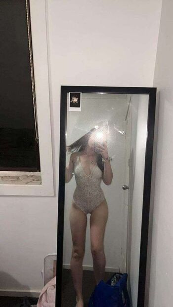 Who is this  page leaked private photo uncensored HD quality