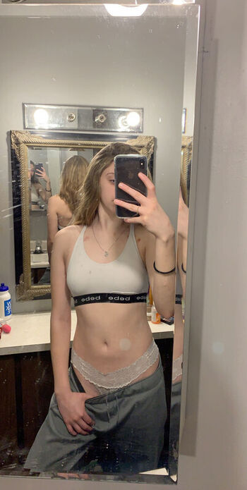 Who is this  page leaked private photo uncensored HD quality