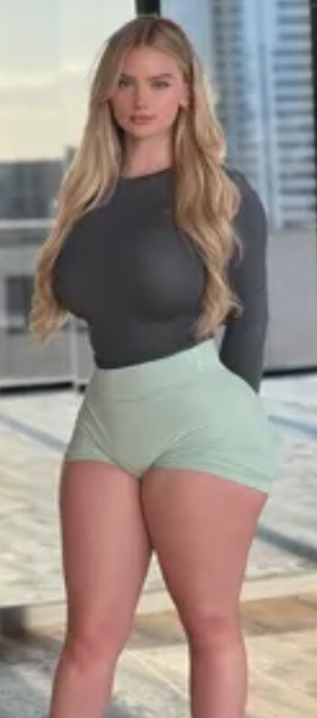 Who is this  page leaked private photo uncensored HD quality