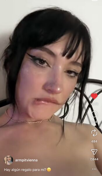 Who is this  page leaked private photo uncensored HD quality
