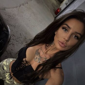 Who is this  page leaked private photo uncensored HD quality