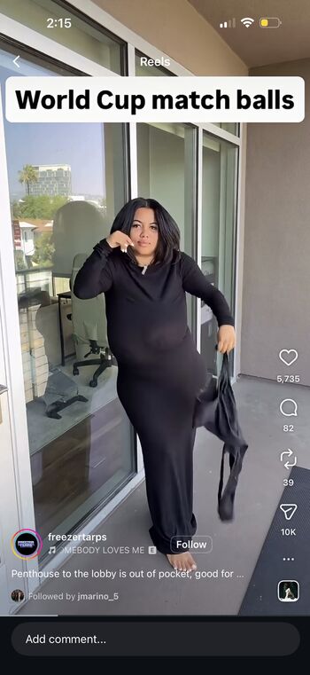 Who is this  page leaked private photo uncensored HD quality