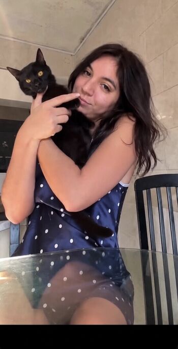 Who is this leaked private photo uncensored HD quality