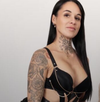 Who is this leaked private photo uncensored HD quality