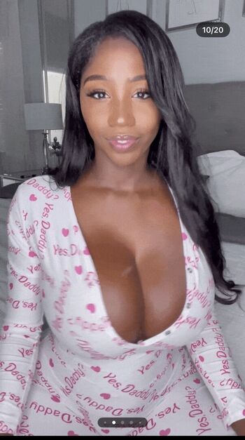 Who is this leaked private photo uncensored HD quality