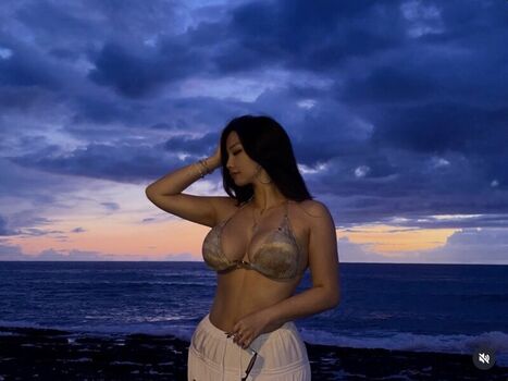Whynotjacq leaked private photo uncensored HD quality