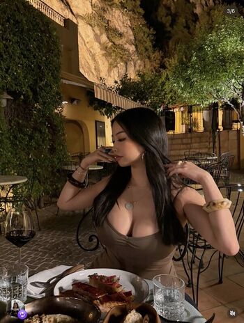 Whynotjacq leaked private photo uncensored HD quality