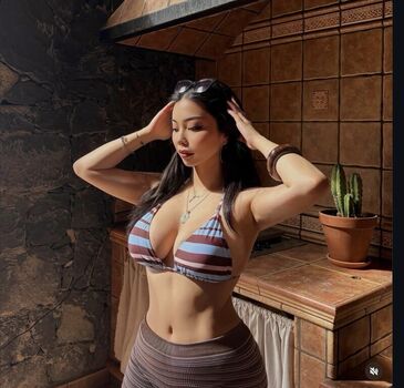 Whynotjacq leaked private photo uncensored HD quality