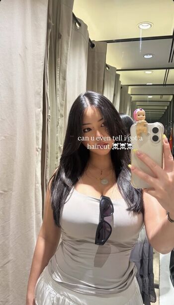 Whynotjacq leaked private photo uncensored HD quality