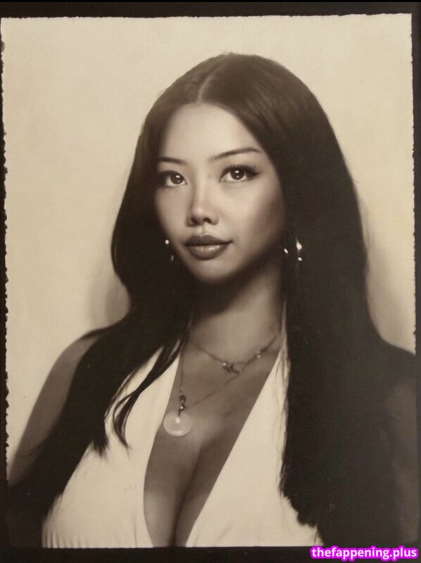 Page/ leaked private photo uncensored HD quality