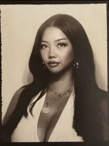 Whynotjacq leaked private photo uncensored HD quality