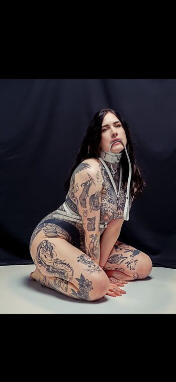 Whynotsimone leaked private photo uncensored HD quality