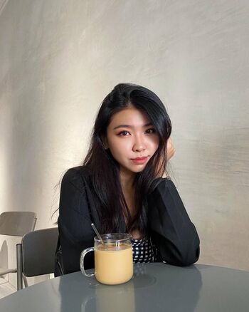 Wifelovesbbc leaked private photo uncensored HD quality