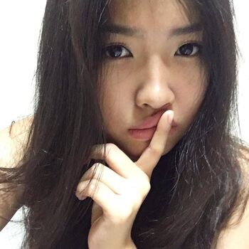Wifelovesbbc leaked private photo uncensored HD quality