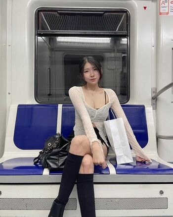 Wifelovesbbc leaked private photo uncensored HD quality