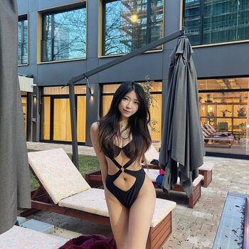 Wifelovesbbc leaked private photo uncensored HD quality