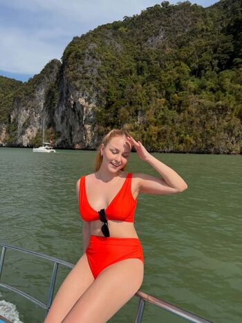 Wika mp leaked private photo uncensored HD quality