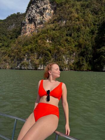 Wika mp leaked private photo uncensored HD quality