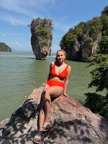Wika mp leaked private photo uncensored HD quality