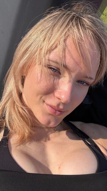 Wiktoria gajosz page leaked private photo uncensored HD quality