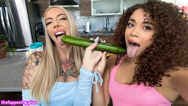 Page/ leaked private photo uncensored HD quality