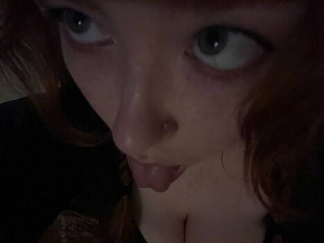 Willowtalkk page leaked private photo uncensored HD quality
