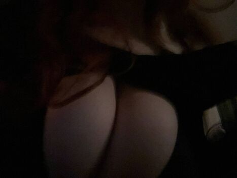 Willowtalkk page leaked private photo uncensored HD quality