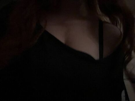 Willowtalkk page leaked private photo uncensored HD quality