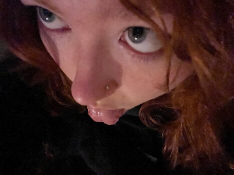 Willowtalkk page leaked private photo uncensored HD quality