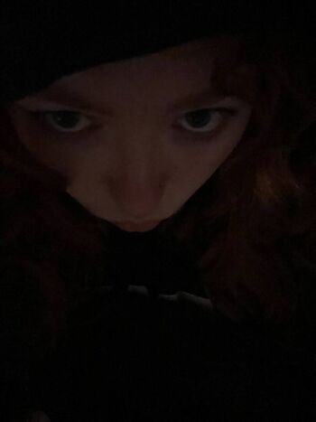 Willowtalkk leaked private photo uncensored HD quality