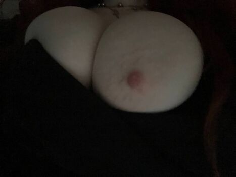 Willowtalkk leaked private photo uncensored HD quality