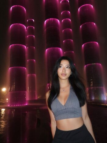 Winnie chang leaked private photo uncensored HD quality