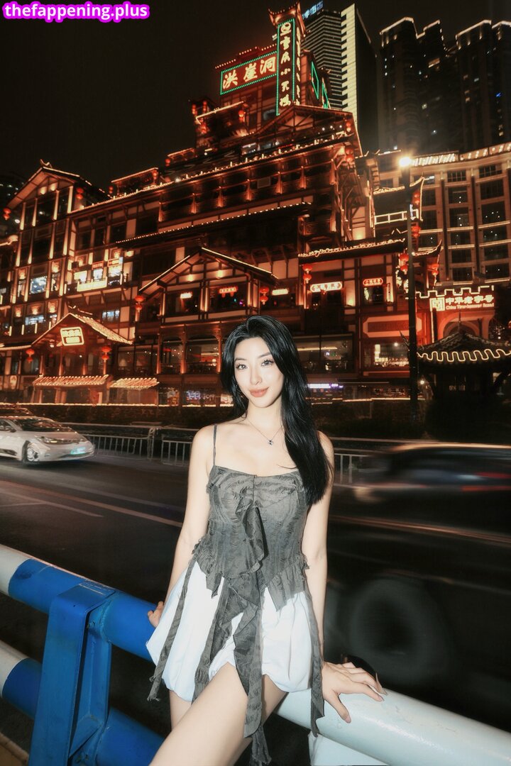 Page/ leaked private photo uncensored HD quality
