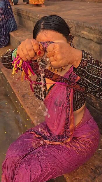 Wishieeee leaked private photo uncensored HD quality