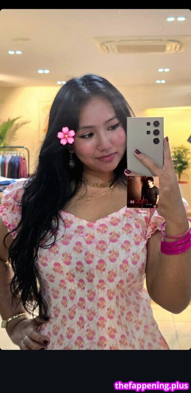 Page/ leaked private photo uncensored HD quality