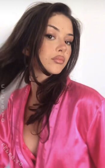 Woistlena page leaked private photo uncensored HD quality
