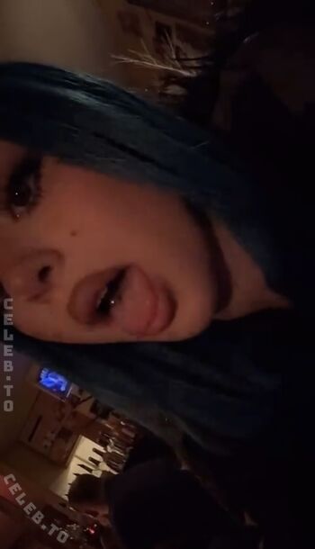 Woistlena leaked private photo uncensored HD quality