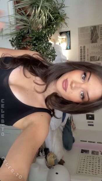 Woistlena leaked private photo uncensored HD quality
