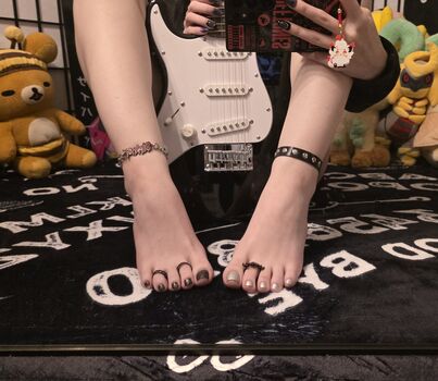 Wolesvt page leaked private photo uncensored HD quality