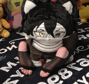 Wolesvt page leaked private photo uncensored HD quality