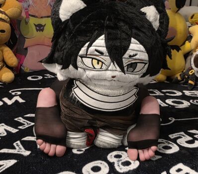 Wolesvt page leaked private photo uncensored HD quality