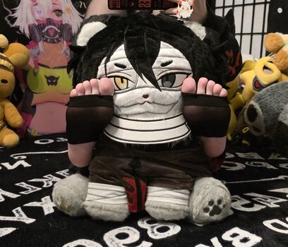 Wolesvt page leaked private photo uncensored HD quality