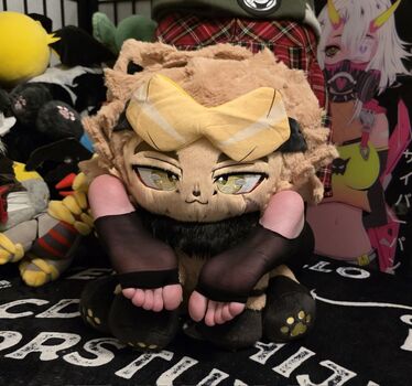 Wolesvt leaked private photo uncensored HD quality